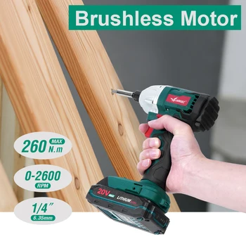 

Cordless Drill Cordless Screwdriver