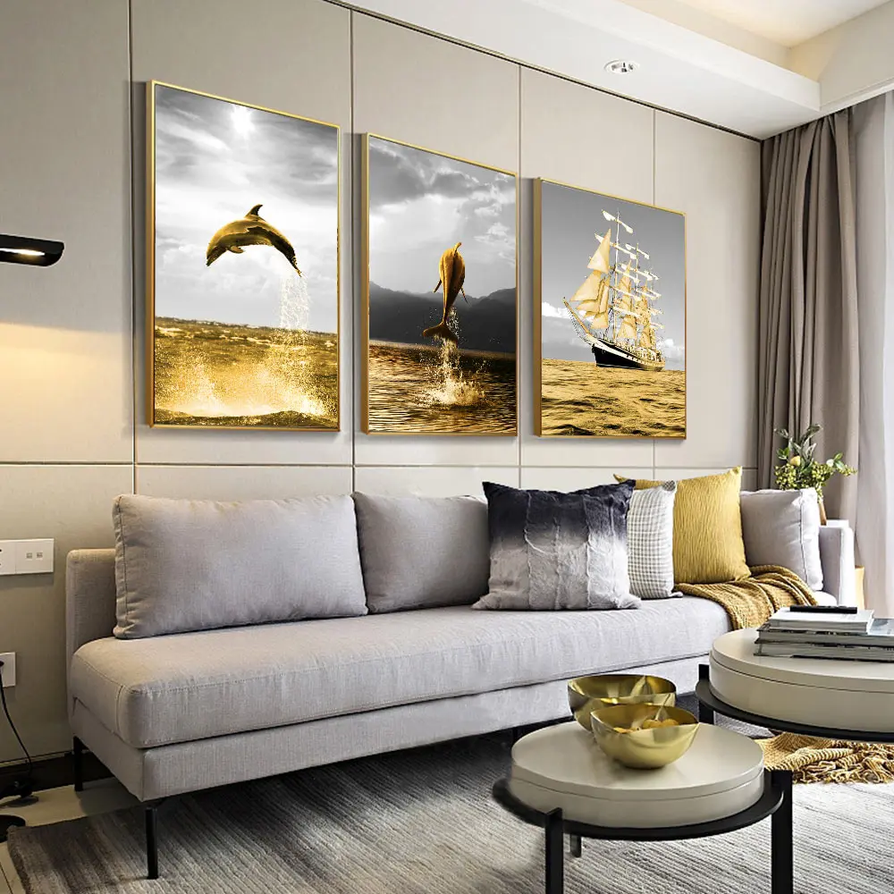 NCKA096-成品效果图02