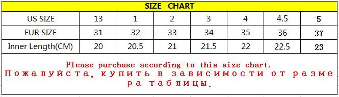 JUSTSL/Детские модные кроссовки; Повседневная парусиновая Школьная обувь для мальчиков и девочек; детская белая спортивная обувь на плоской подошве; размеры 24-37