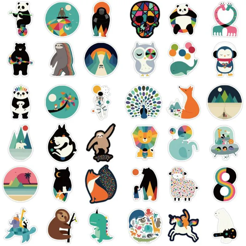 H6ef7b596501f4ed9bb5c2824bc97228dv