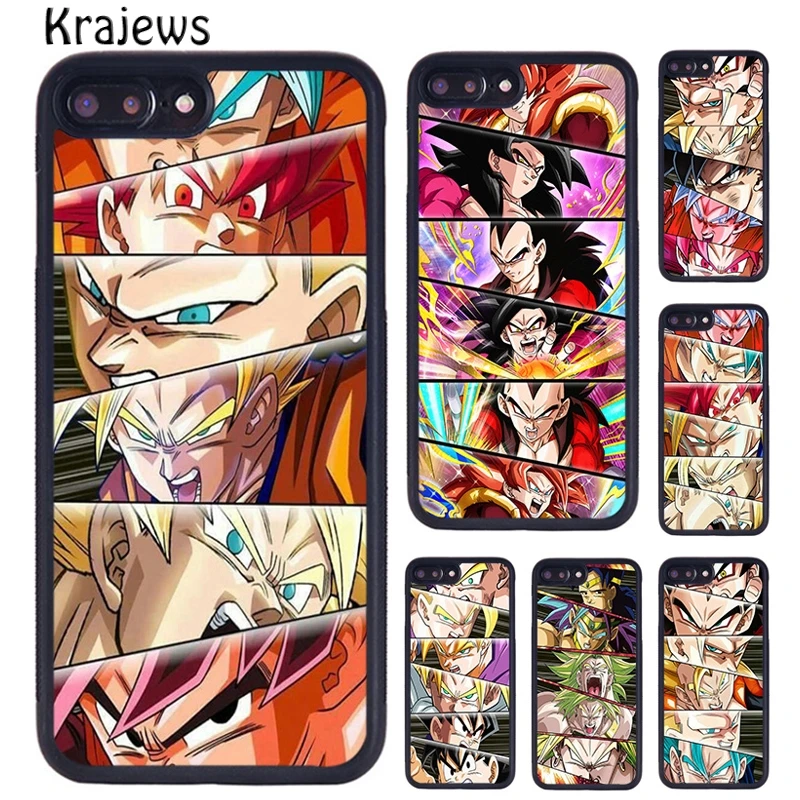 Чехол для телефона krajedies Fight Like A Girl power iPhone 5 6 7 8 Plus 11 Pro X XR XS Max samsung Galaxy S6 S7 EDGE S8 S9 S10 PLUS