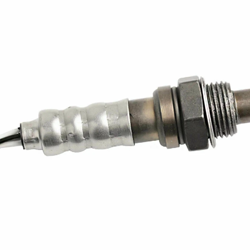 1X кислородный датчик O2 вверх/вниз по потоку непосредственно подходит для пикапа