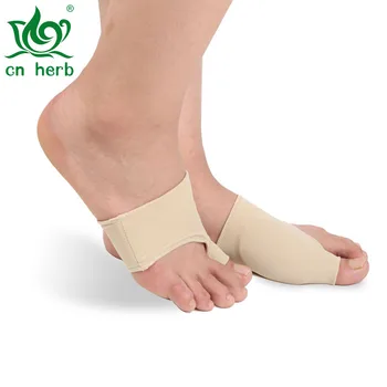 

Cn Herb Thumbs And Valgus Care Big Feet Sets Of Thumb For Protection Cover Large Toe 1 Pairs