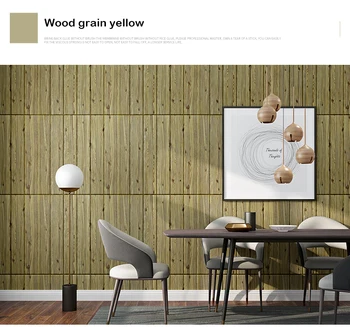 Multi color wood grain self adhesive waterproof wallpaper used for kitchen cabinet countertop wall stickers vinyl contact paper