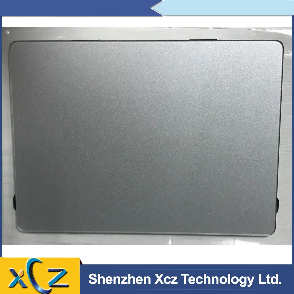Оригинальный трекпад для Apple Macbook Air 13 &quotA1369 A1466 тачпад MC966 MD231 2011 2012 год|Сенсорные