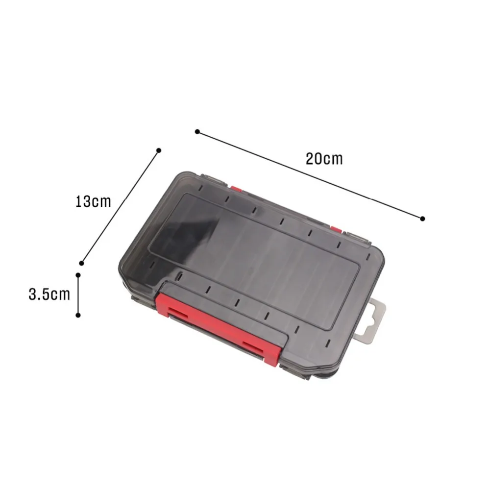 45a66cf0cf89d763922e00ab58bed918