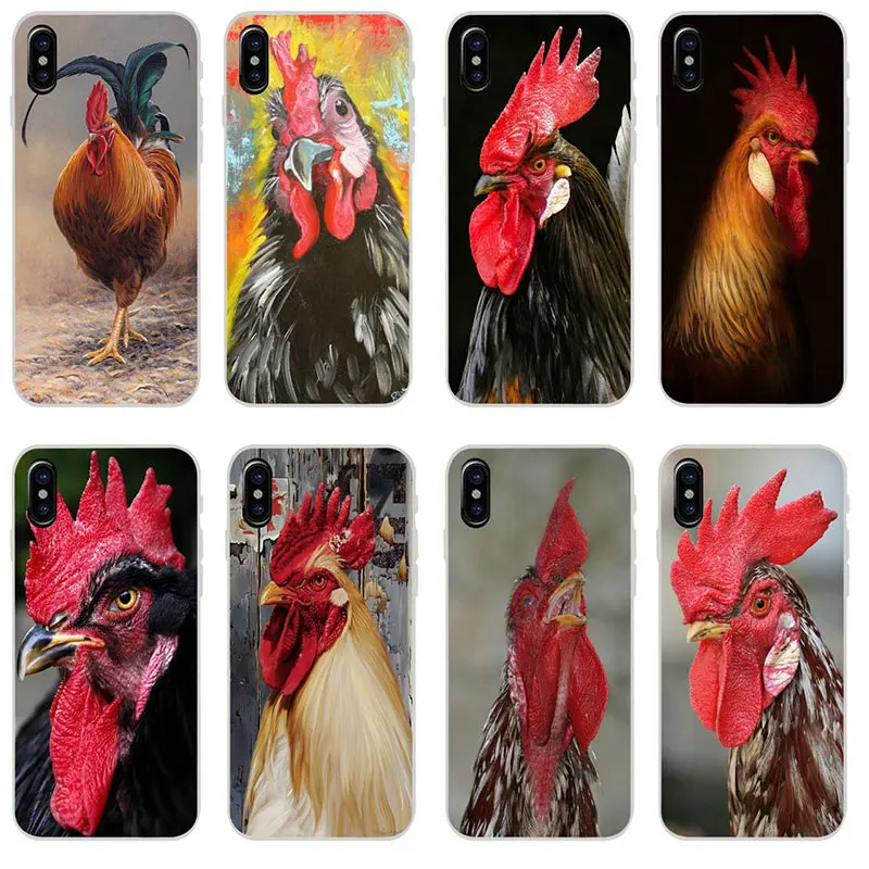 Чехлы для мобильных телефонов iPhone X XR XS Max 10 7 6 6s 8 Plus 4 4s 5 5S SE 5C Coque сумки портретной