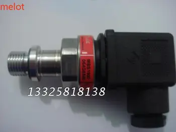 

Mbs1900 pressure transmitter sensor 0-2.5MPA, 4-20MA, DC24V