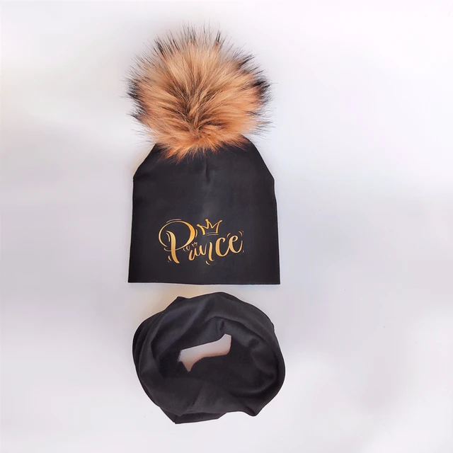 아기 모자 세트, 다양한 디자인과 색상, 할인율 80%, 무료 배송, Adjustable 스트랩 유형, 레터링 패턴 유형, 다양한 아기 연령, COTTON과 가짜 모피, cnmimo 브랜드