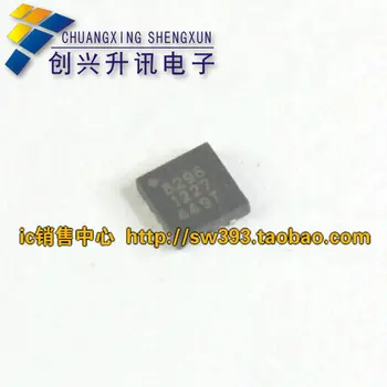 

Free Delivery.8296 LCD TV motherboard chip QFN