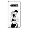 Mobile Phone Accessories