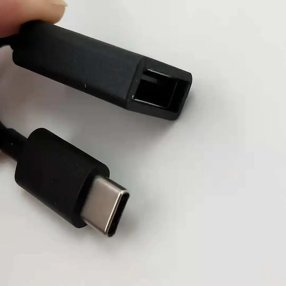 Кабель передачи данных XIAOMI Mi Note 10 USB Type C OTG для MI 9 Ultra POCO X3 M3 Redmi note 9S 8 K30 pro с