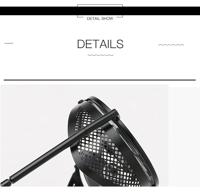 10961981709_989925412