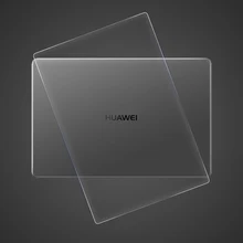 Чехол для ноутбука huawei Matebook X Pro 13,9 дюймов чехол защитный чехол против царапин жесткий чехол+ крышка клавиатуры