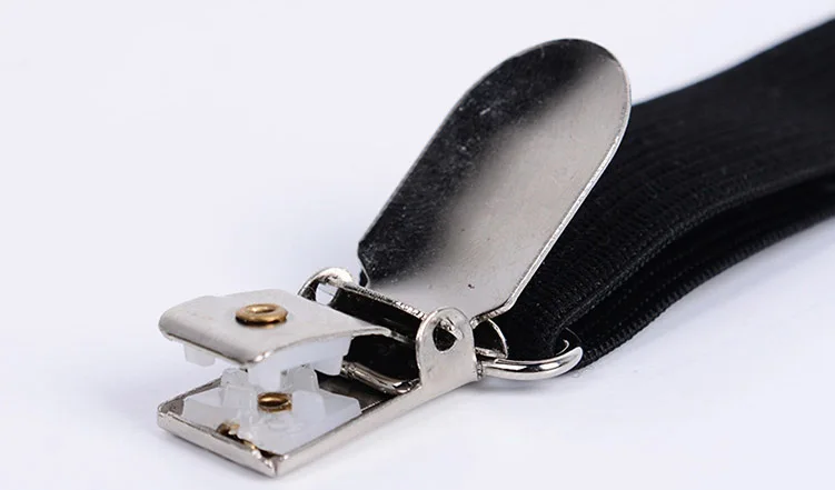 3745973566_1971105934