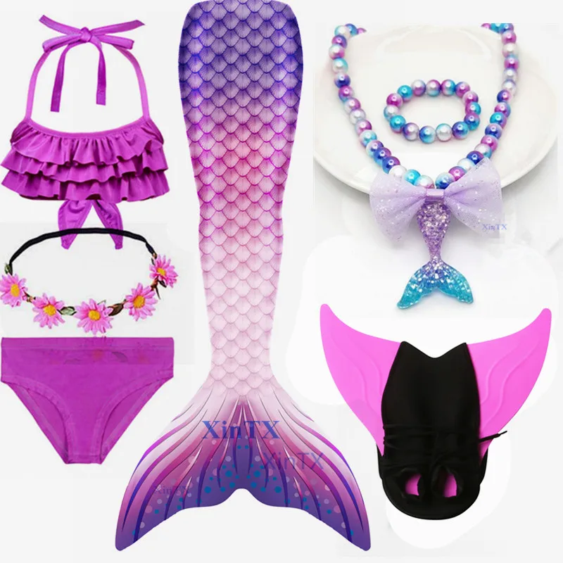 未命名_副e_副本_副本gr_副本e