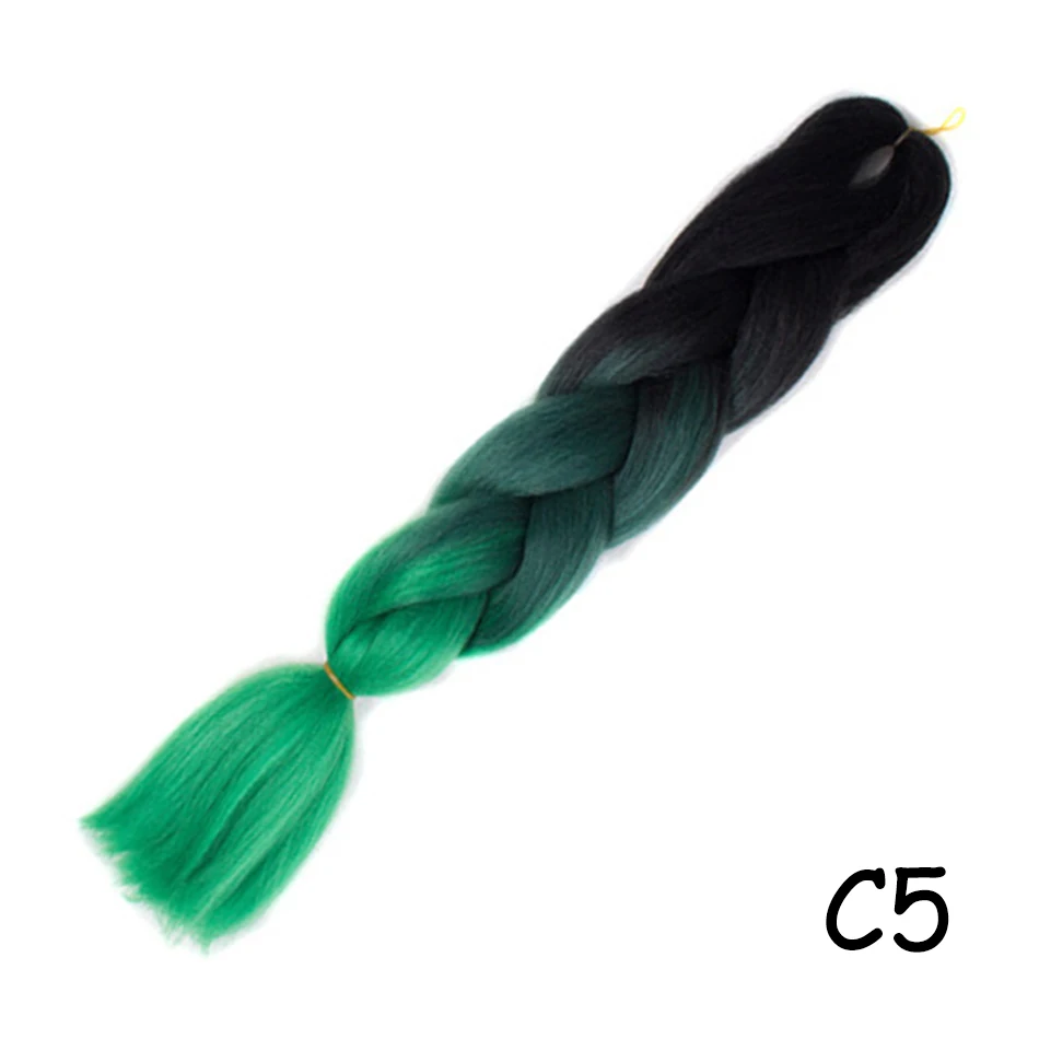 Aigemei-High-Temperature-Fiber-Jumbo-Braids-Ombre-Synthetic-Braiding-Hair-Extensions-100g-24inch-Crochet-Braiding-Hair.jpg_640x640 (85)