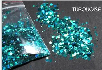 color5turquoise