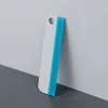 Blue 4