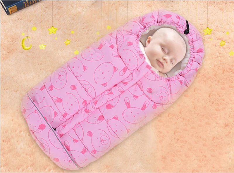 9582146344_1117313523