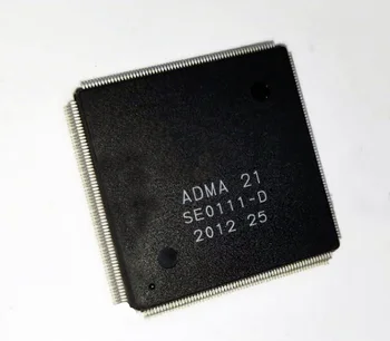 

1pcs New SE0111-D ADMA 21 QFP-256