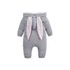 Boys' Baby Clothing