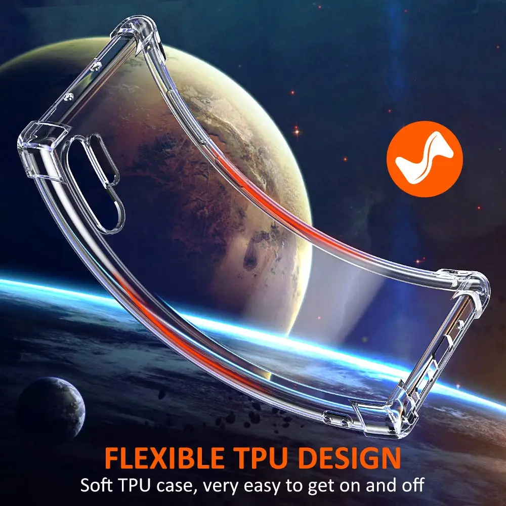 71NDCwuyW1L._SL1000_