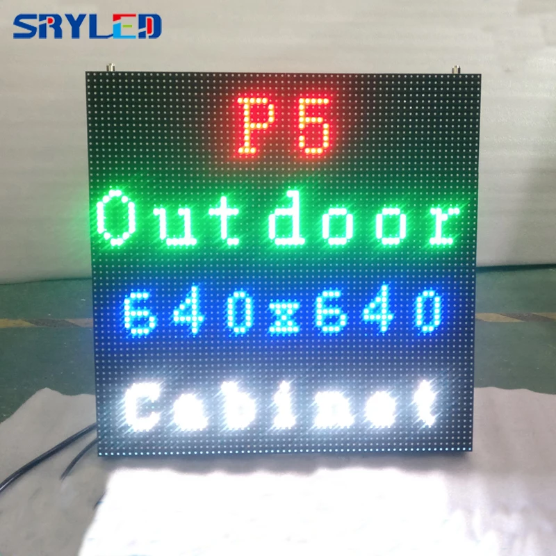 640x640  (32)
