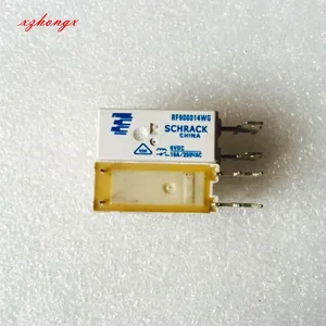 RF900014WG 6VDC