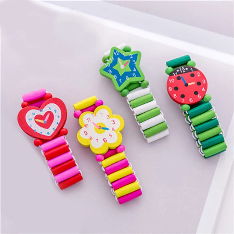 7180852260_1122708408.400x400