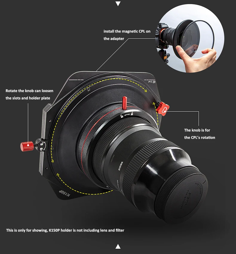 Sigma14-24 holder_06.jpg_.webp