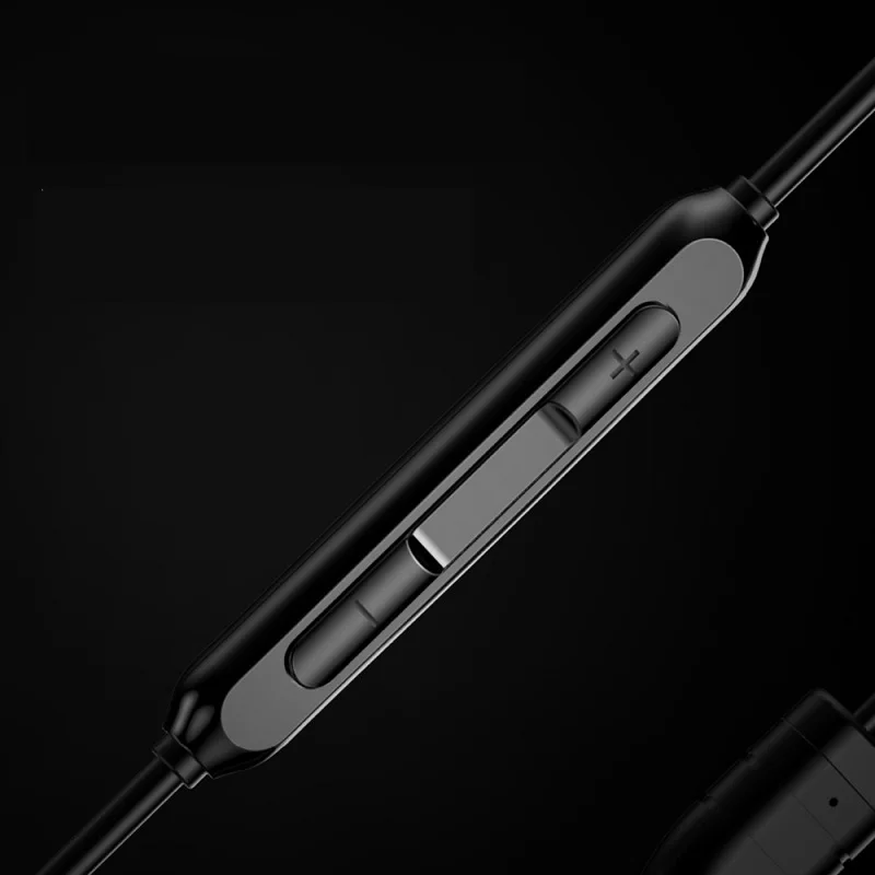 Baseus Encok Call Digital P31 Наушники вакуумные Lightning разъём|Наушники и гарнитуры| |