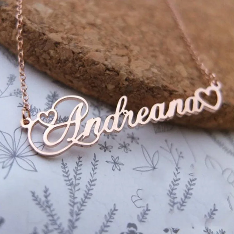 HTB163UCa.T1gK0jSZFrq6ANCXXav