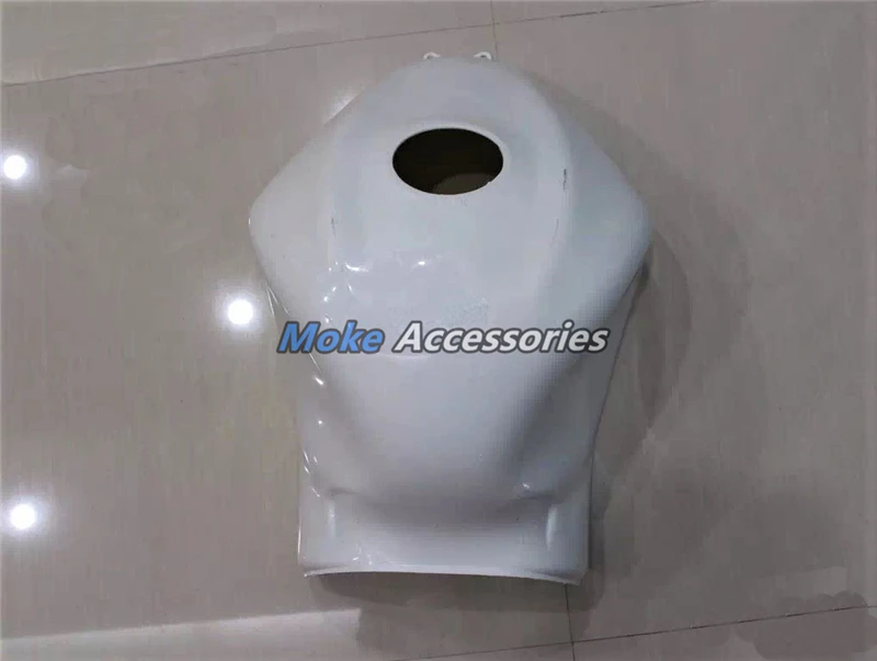 Обтекатель крышки газового топливного бака для Suzuki Gsxr1300 2008 2018 Hayabusa