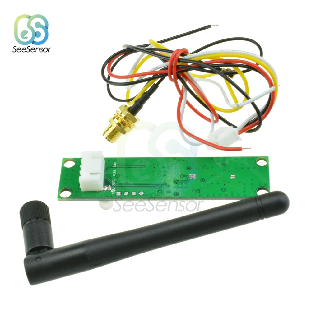 040068 (5)