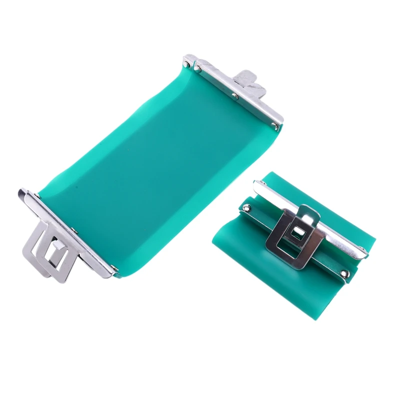 3 pcs 3d impressora de sublimacao silicone 01