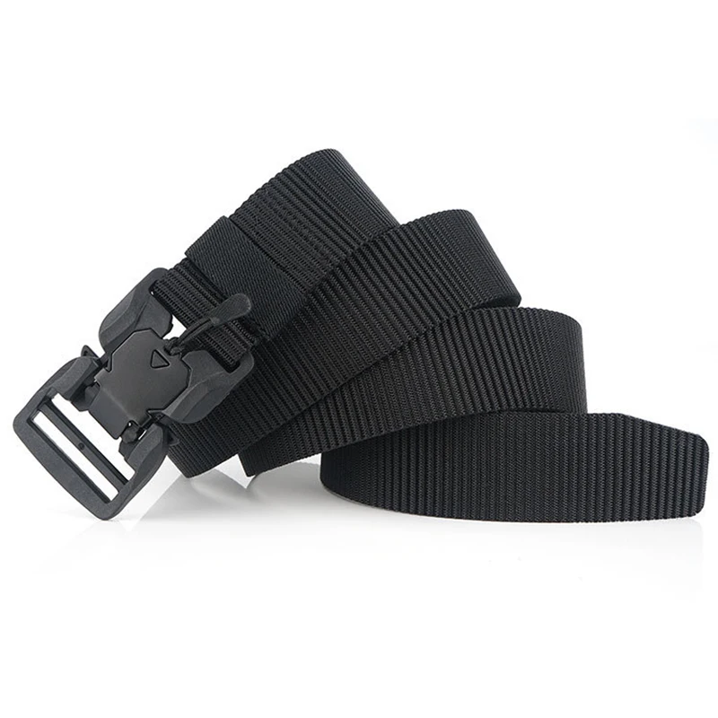 Новая технология 2020 магнитный спортивный ремень мягкий износостойкий