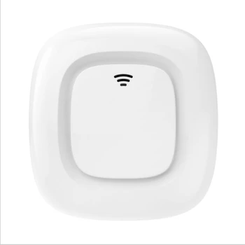 

Ultrasonic Electronic Mosquito Repellent Household Environmentally Friendly Insect Repellent Mouse Repellent US Plug