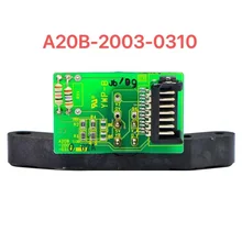 

New Fanuc Sensor A20B-2003-0310 For CNC Spindle Motor