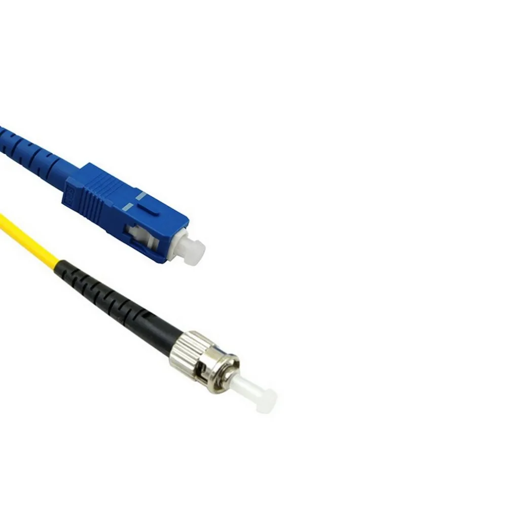 WL392400-C-20050906-1