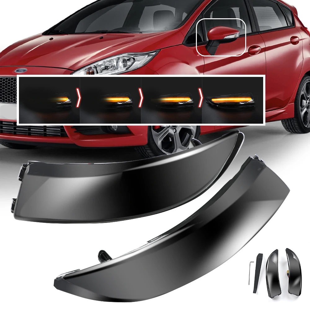 LED ���̵� �� ��̷� ����, �帣�� ���� ���õ�, ���� ǥ�õ�, �����̵�, ���� �ǿ���Ÿ 08-17 ��, 2 ��