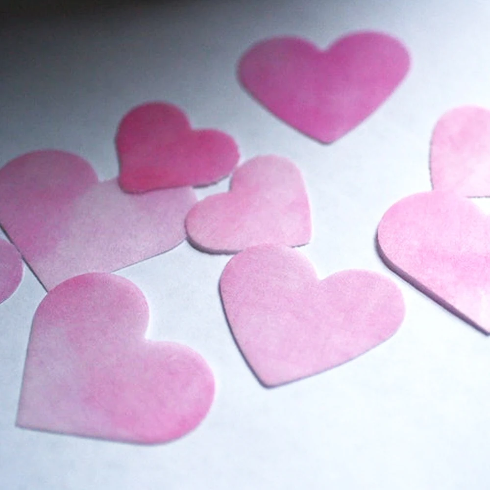 Valentine's Day 2-2