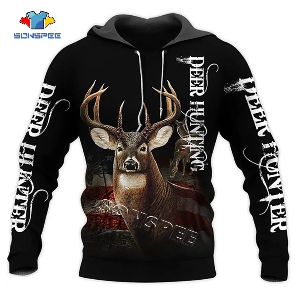 Толстовка SONSPEE унисекс с капюшоном на молнии модный Повседневный пуловер худи 3D