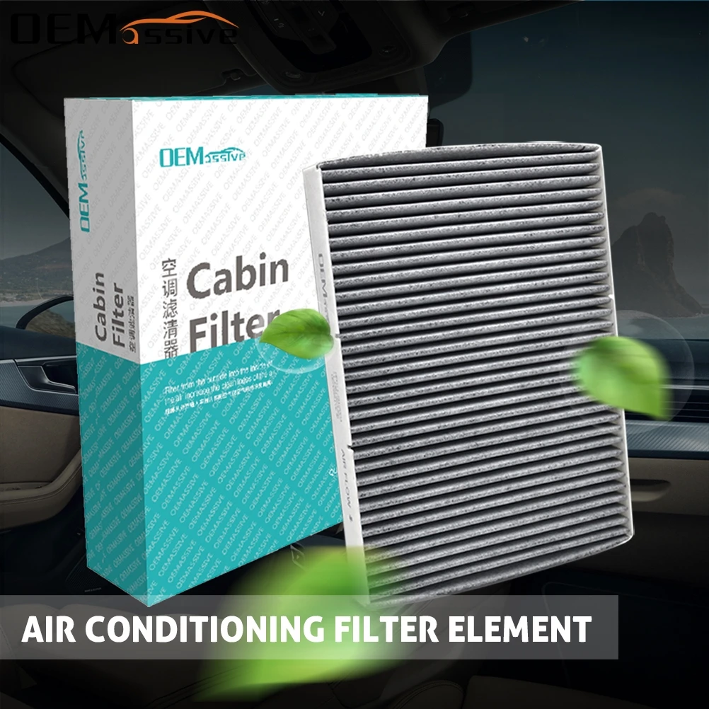 

Car Pollen Cabin Air Filter 1J0819644A For Volkswagen VW New Beetle Golf 4 Bora Polo Audi A3 TT Quattro Skoda Octavia 1997-2003