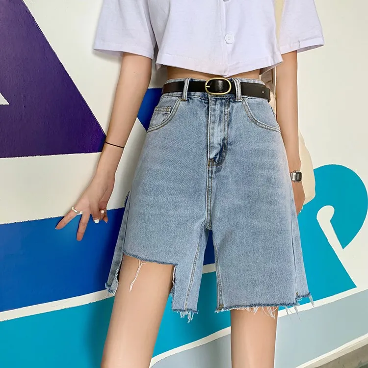 03.jpg