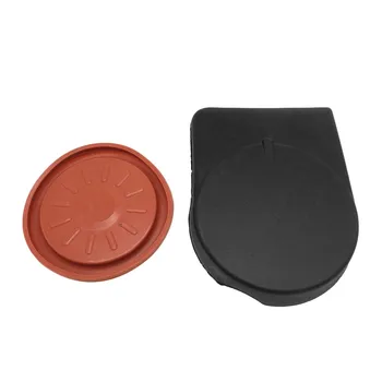 

New Valve Cover Cap With Membrane Fit For MINI R55 R56 R57 R58 N13 N18 Valve Cover Cap With Membrane Valve Cover Cap