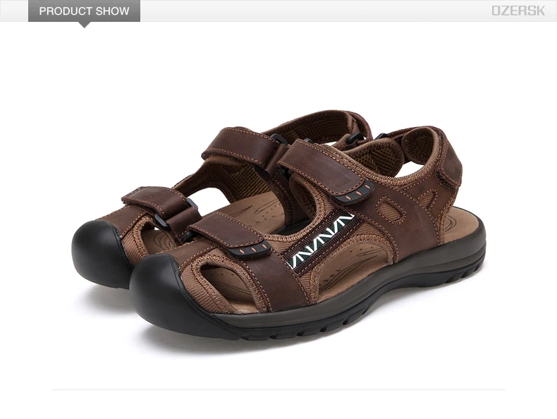 店12三色模板_03