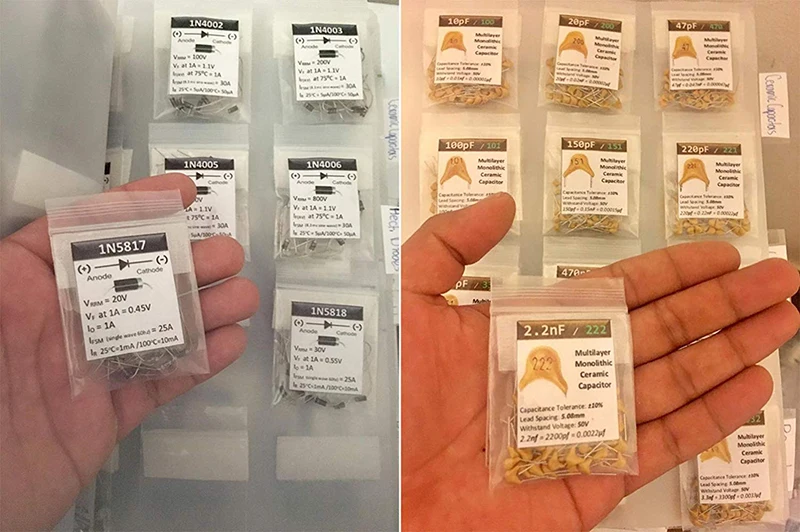 H812d59947b0e435fbc1d01f4a9d0c2af7