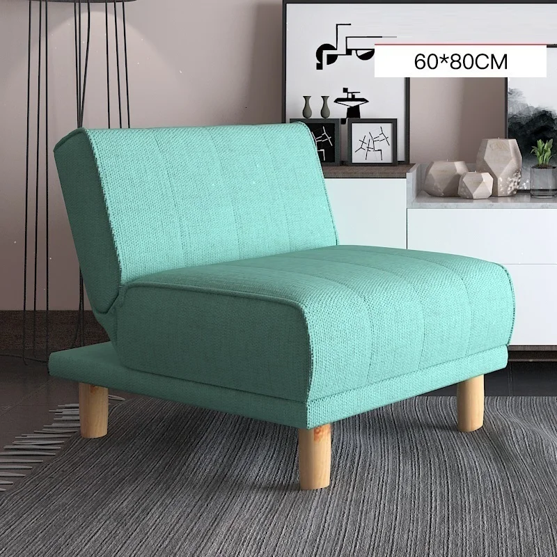 Puff Divano модно для Sillon Zitzak кресло мобили отурма Grubu мобиля де Сала Mueble набор мебели для гостиной диван-кровать - Цвет: Version P