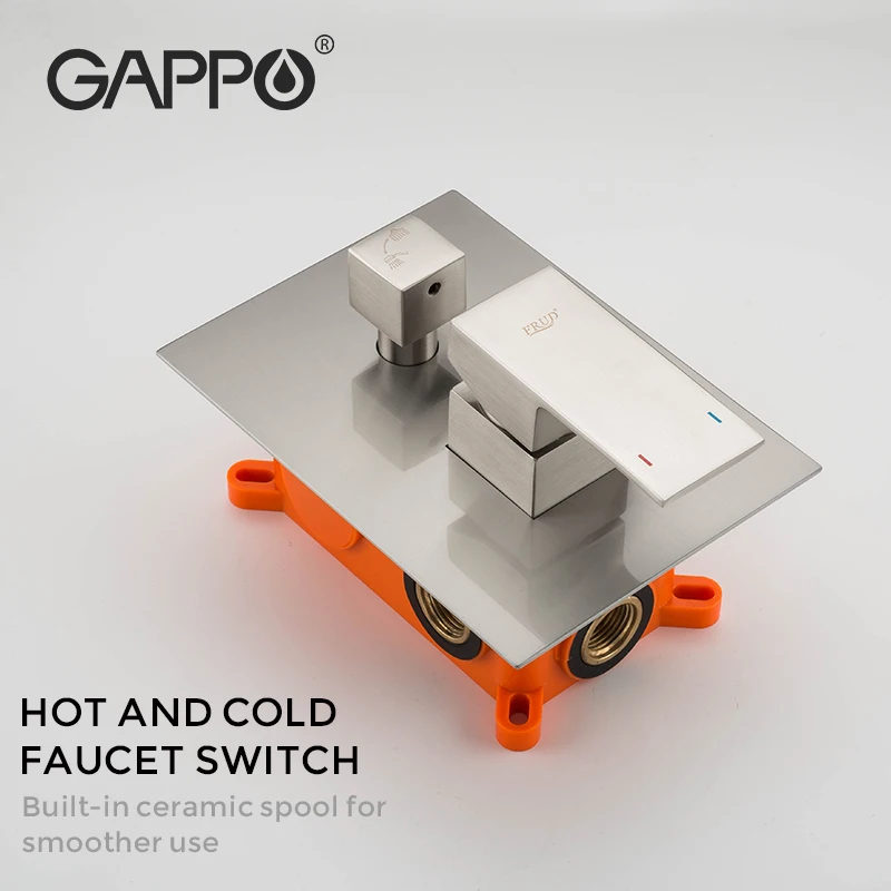 4G LTE LEM12 2020 Newest Face ID 1.6 Inch Dual